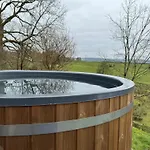 Foxdene *
