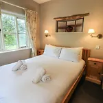 Foxdene Tatil Evi