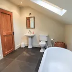 Foxdene