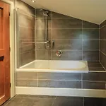 Foxdene Tatil Evi *