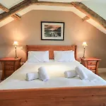Tatil Evi Foxdene