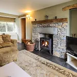 Foxdene