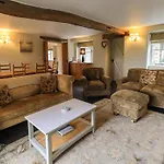 Foxdene *