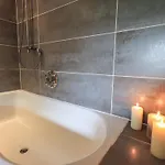 Foxdene Feriehus *