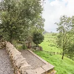 Foxdene Feriehus *